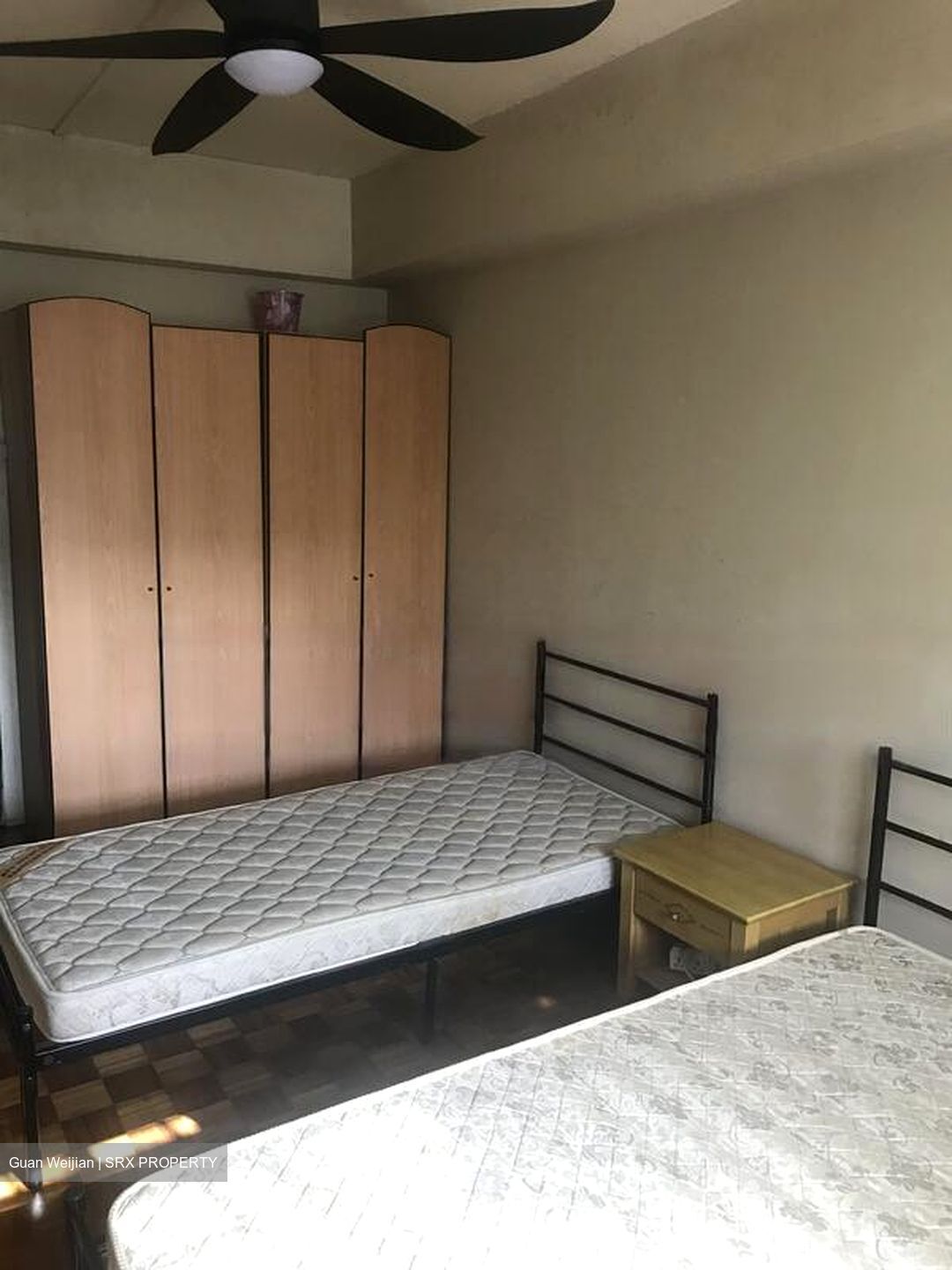 Blk 416 Yishun Avenue 11 (Yishun), HDB 5 Rooms #463106551